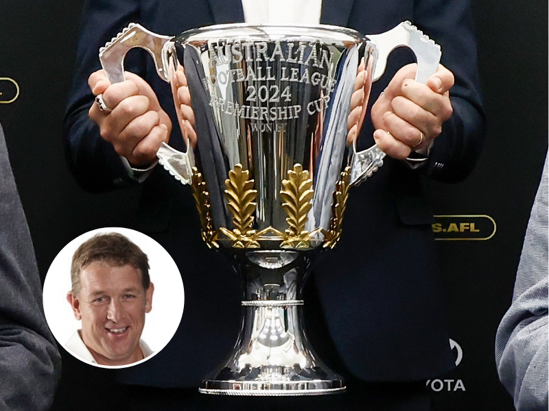 SEN 1116 tweet media