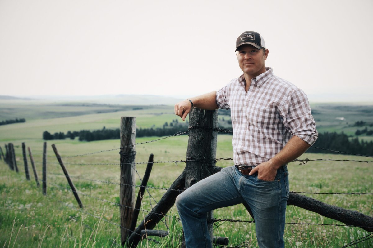 lilo623's tweet image. Montana poll by @RMG_Research

U.S. Senate ―
 
🟥 Tim Sheehy  50%  @SheehyforMT

🟦 Jon Tester  43%

President ―

🟥 Donald Trump  59%  @realDonaldTrump

🟦 Kamala Harris 38% 

@IAPolls2022 #Montana #MT #TimSheehy #Trump