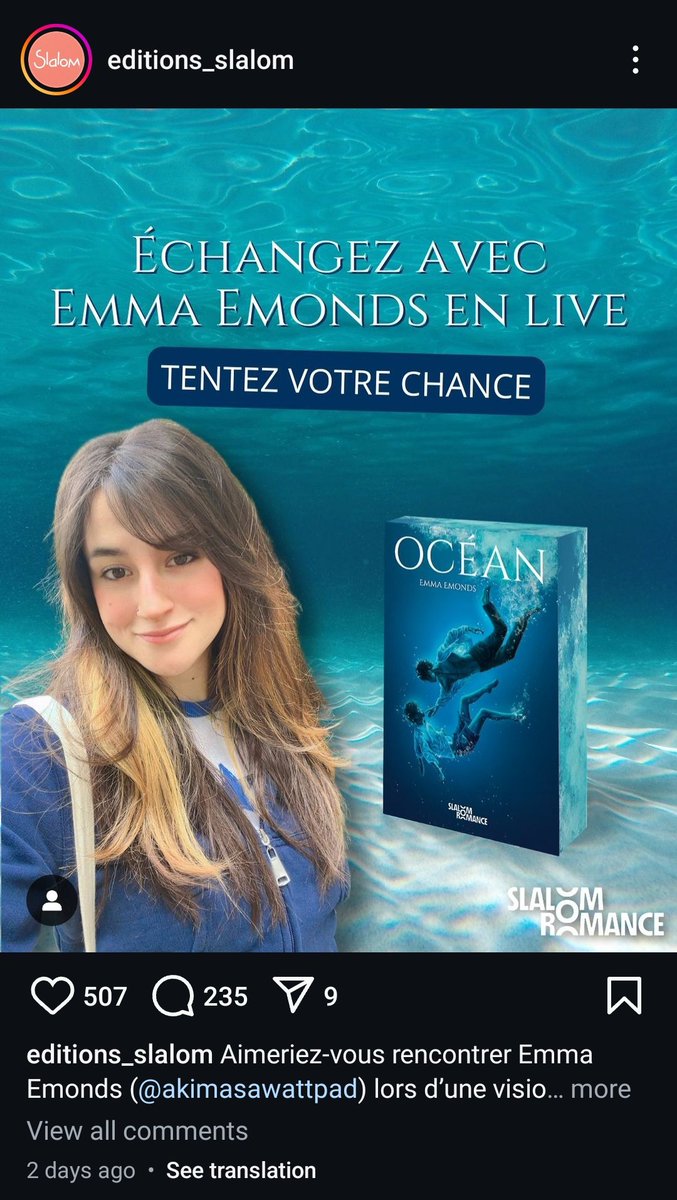 army__tww's tweet image. Publishing a digital book using Jimin as a villain character without legal permission from artist or company, and publishing it physically by using artist's name for promotion and money is illegal.
we request you to not publish this kind of books in your store

(Dm them ) 🔗