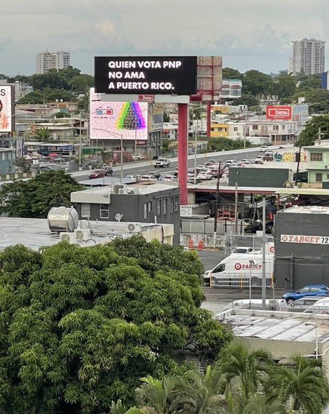 Bad Bunny Global News 🐰 tweet media