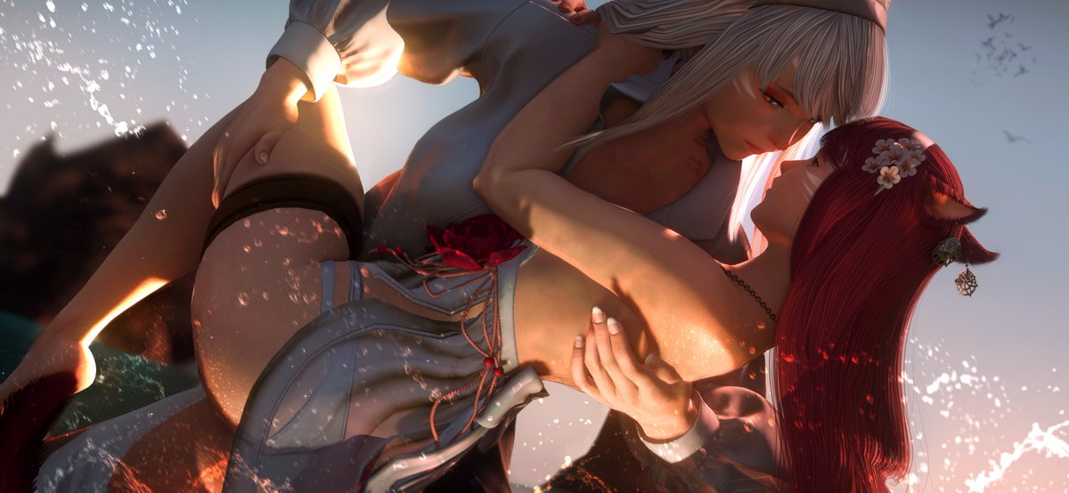 yourspring (@springjourneys) on Twitter photo 