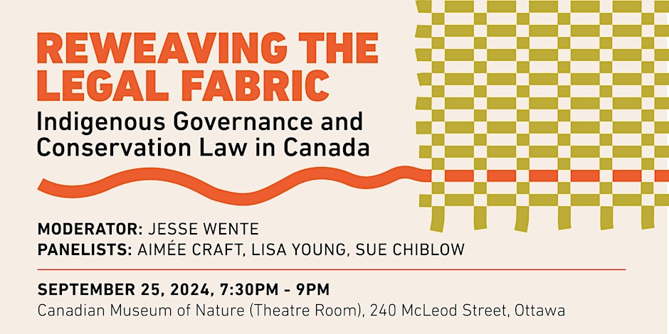 Decolonizing Water tweet media