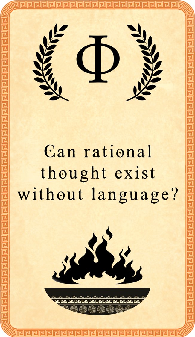 INACTIVE - workingclassicists.bsky.social tweet media