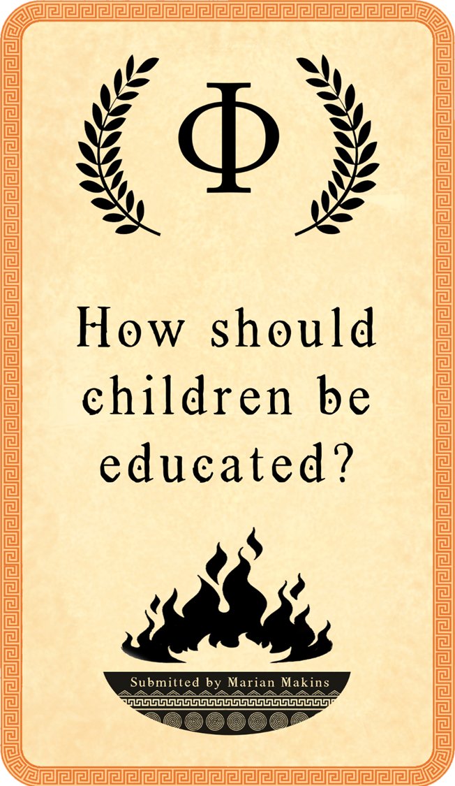 INACTIVE - workingclassicists.bsky.social tweet media