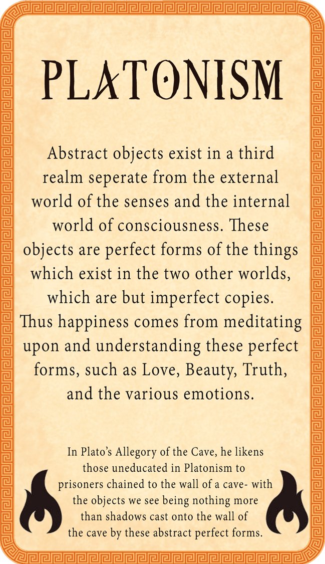 INACTIVE - workingclassicists.bsky.social tweet media