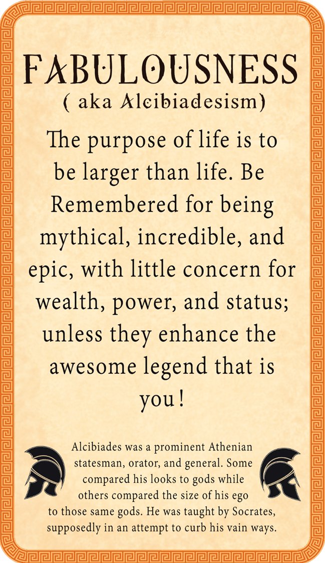 INACTIVE - workingclassicists.bsky.social tweet media