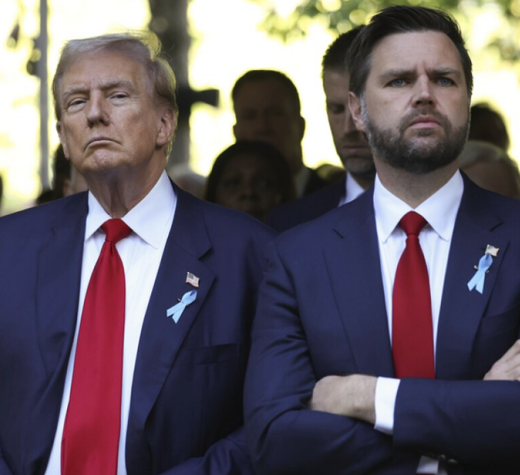 Brian Krassenstein tweet media