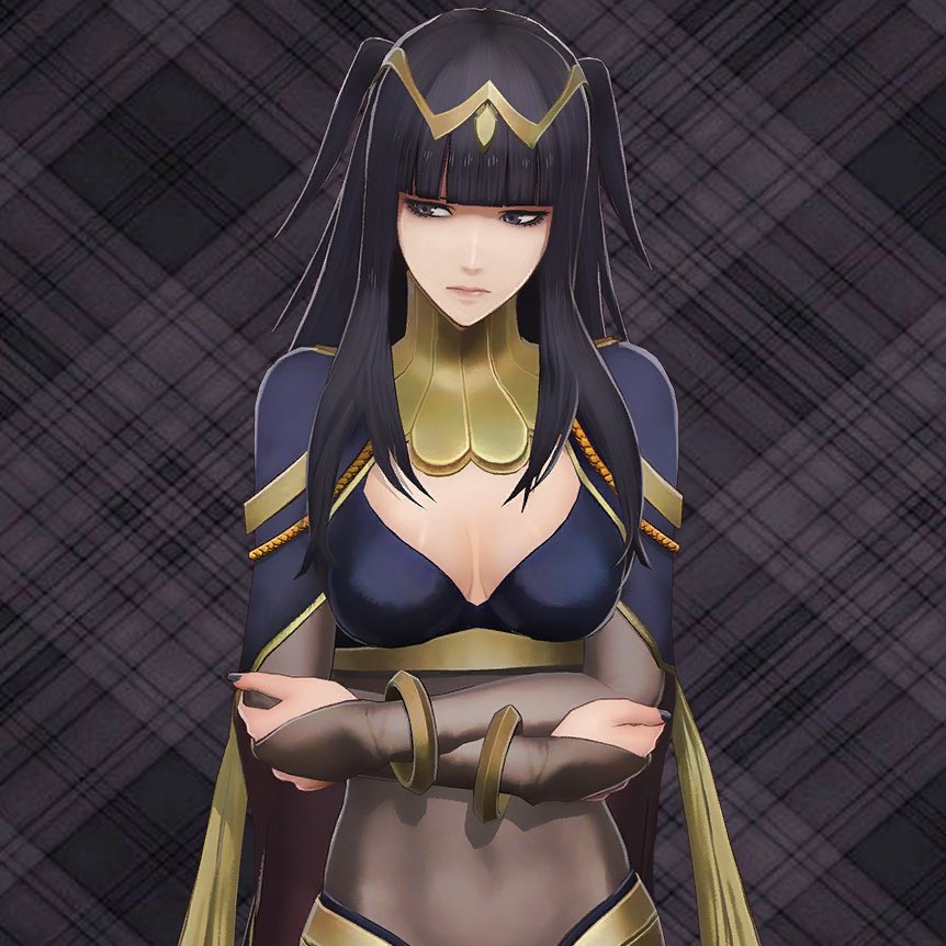 hexathema's tweet photo. ⎯⎯⎯⎯⎯ @L10NF1ST

 i don't have any gold, mercenary. not hiring, not interested. https://t.co/gP7e4hEEUD