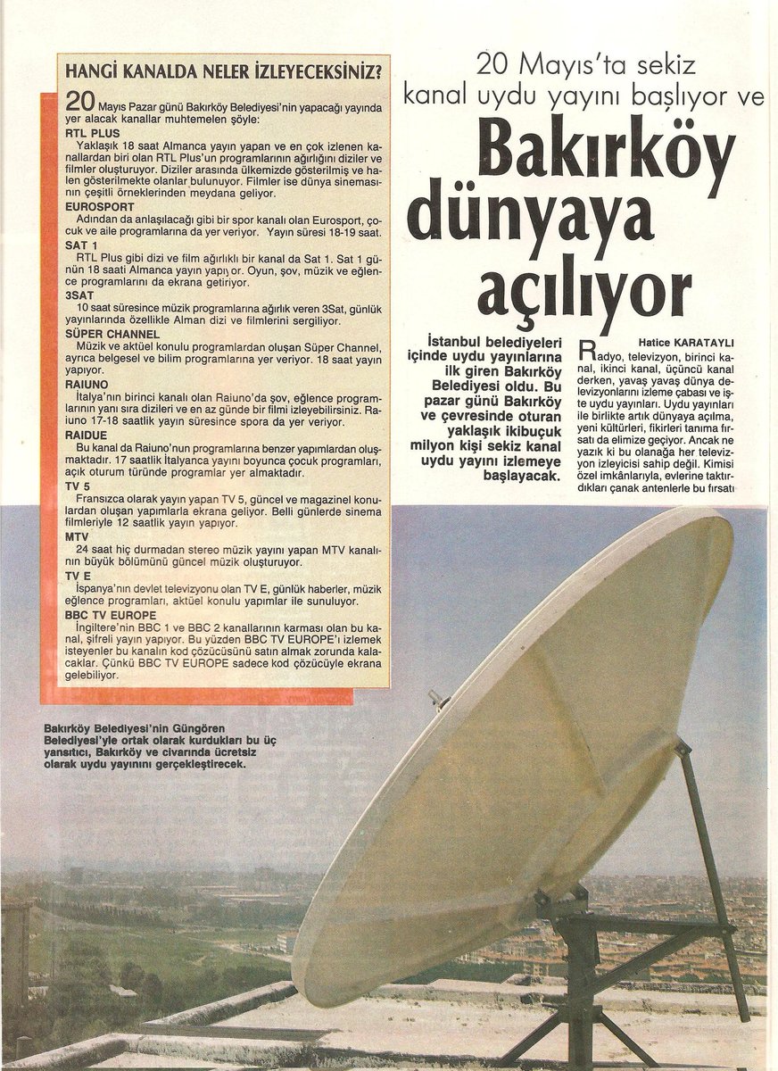 Mehmetcan198's tweet image. #Star1 #MagicBox #GülErda #PerranKutman #FüsunÖnal #SezerGüvenirgil #AhmetÖzal #AdemGürses #İbrahimTatlıses #Dallas #LarryHagman #LindaGray #BarbaraBelGeddes #SteveKanaly #HowardKeel #PriscillaPresley #MiamiVice #KanunNamına #DonJohnson #PhilipMichaelThomas #ZuhalOlcay #1990yılı