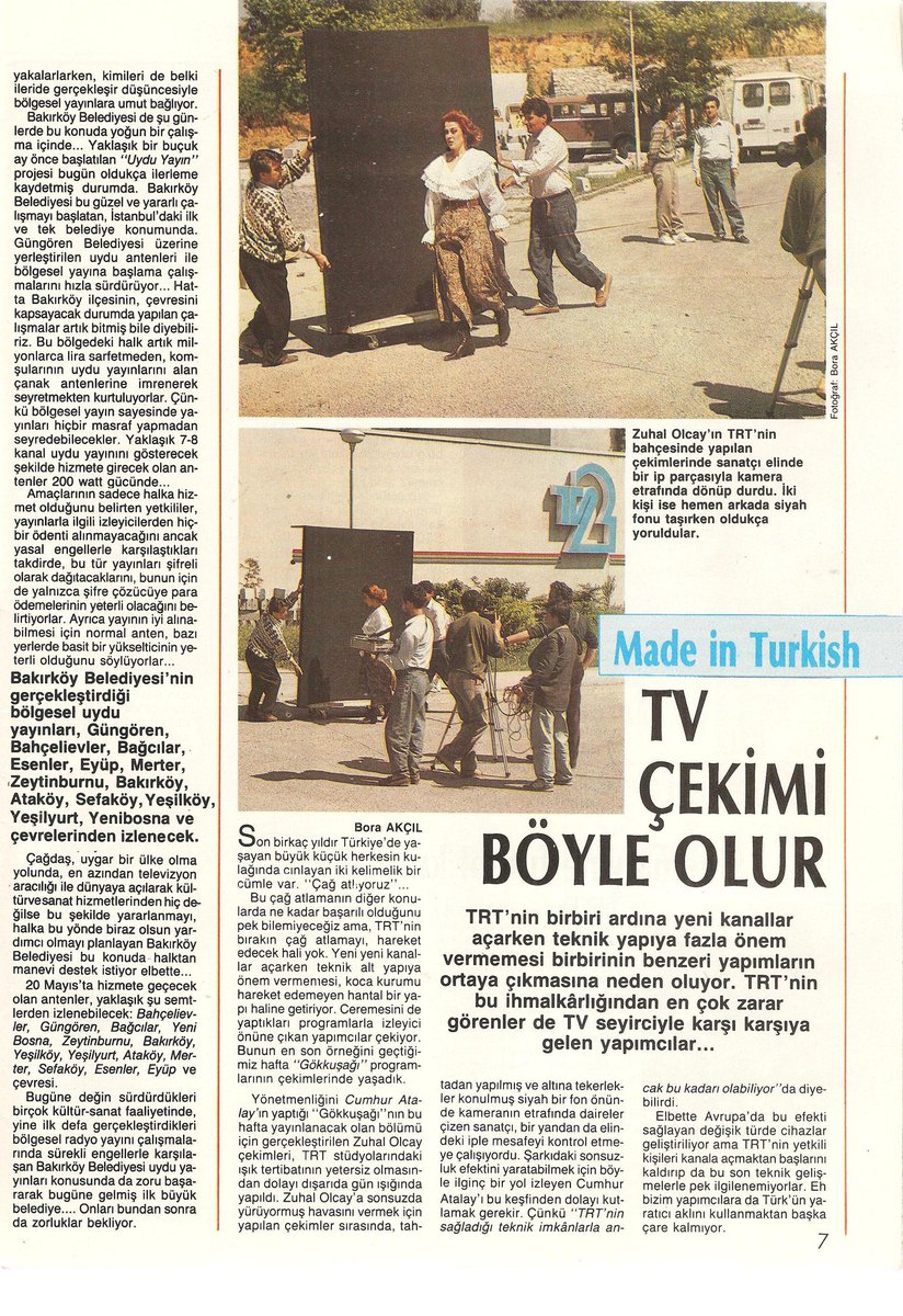 Mehmetcan198's tweet image. #Star1 #MagicBox #GülErda #PerranKutman #FüsunÖnal #SezerGüvenirgil #AhmetÖzal #AdemGürses #İbrahimTatlıses #Dallas #LarryHagman #LindaGray #BarbaraBelGeddes #SteveKanaly #HowardKeel #PriscillaPresley #MiamiVice #KanunNamına #DonJohnson #PhilipMichaelThomas #ZuhalOlcay #1990yılı