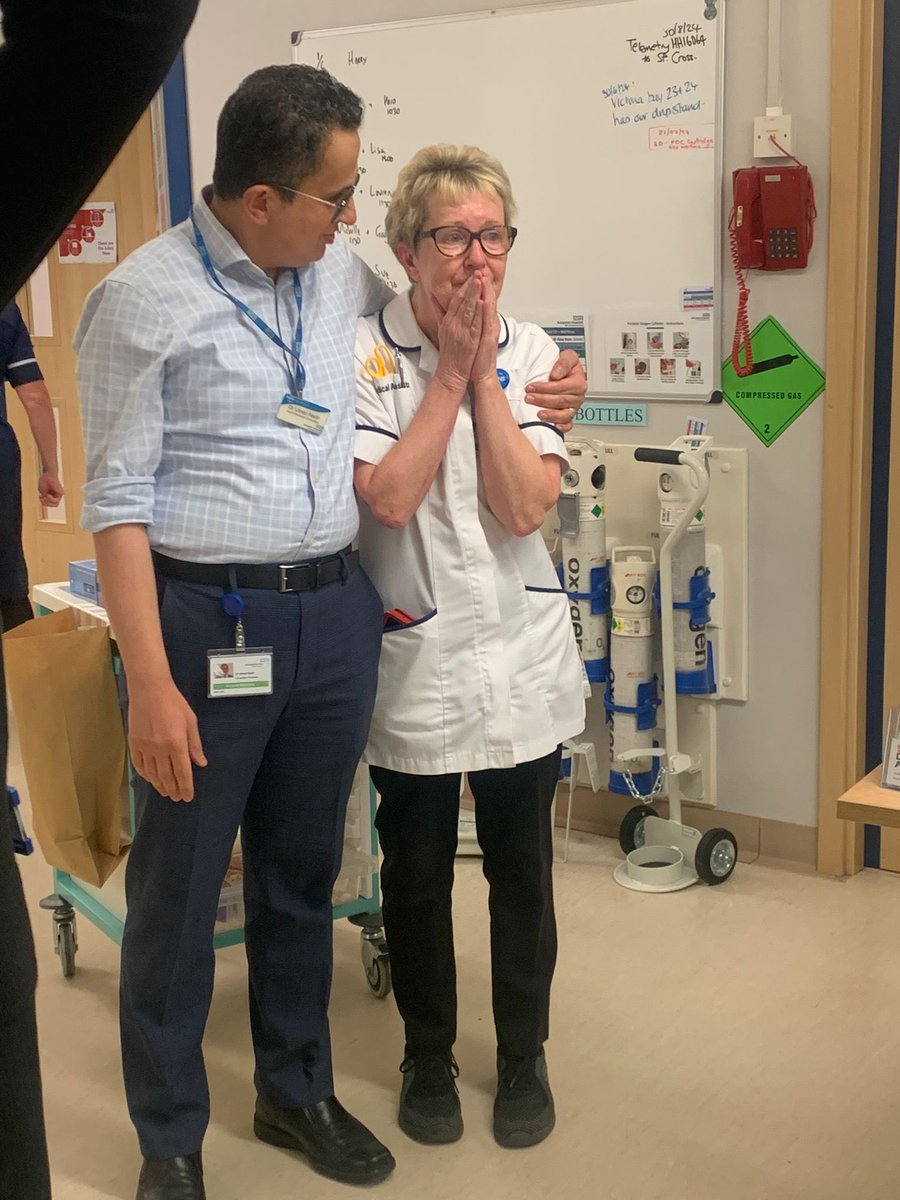 Umed Nadir tweet media