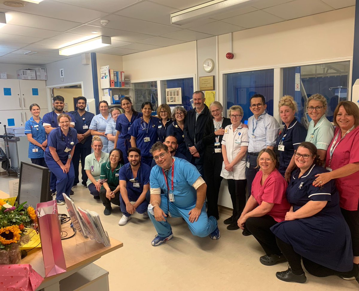 Umed Nadir tweet media