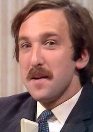 Saddened to understand that Ian Davidson has passed away at 84. From Monty Python's Flying Circus to The Two Ronnies, Sorry! and The Brittas Empire, he was an important contributor to British TV  comedy , both in front of and behind the camera for over 40 years. 

<a href="/EricIdle/">Eric Idle</a>