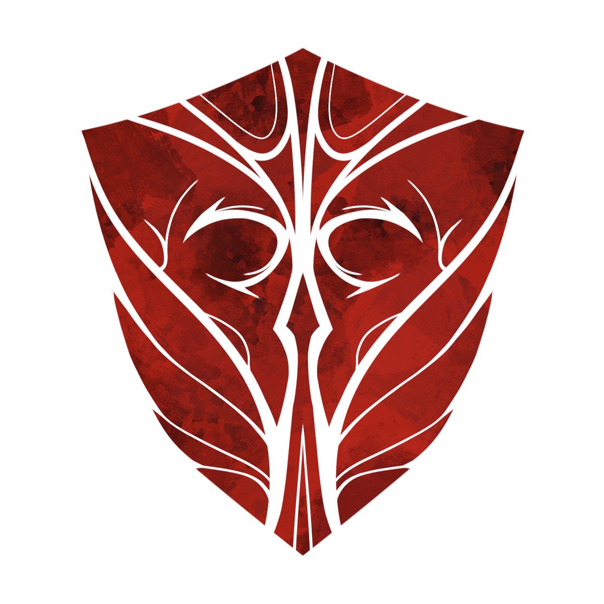 Maisie Lynn 🔜 Ur Mum’s House tweet media