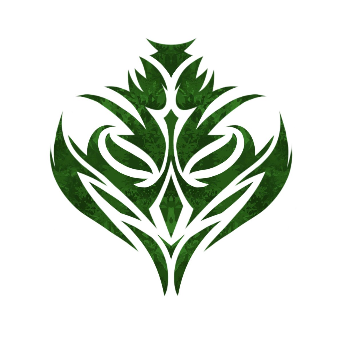 Maisie Lynn 🔜 Ur Mum’s House tweet media