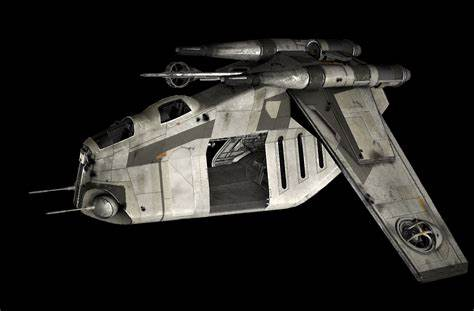 Fracture tweet media