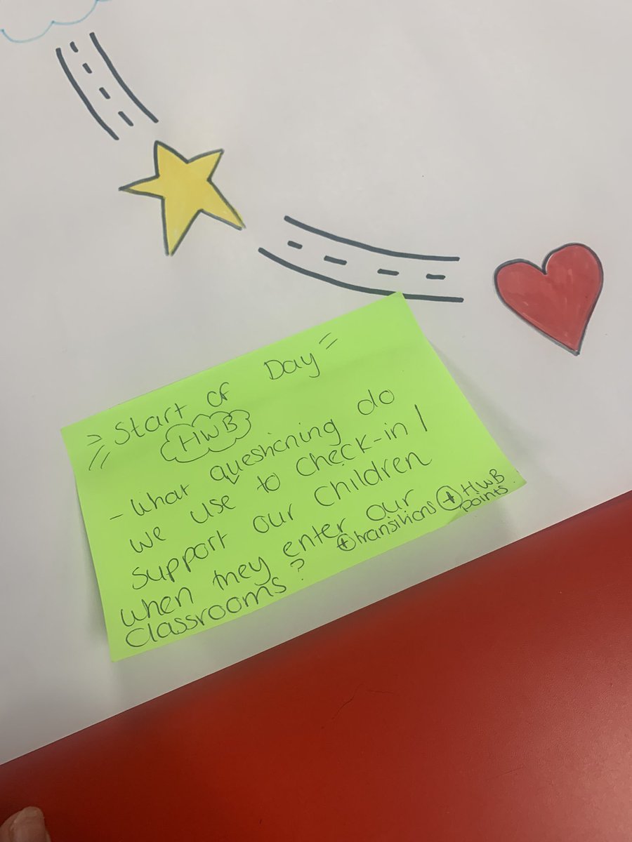 Karlie Gray tweet media