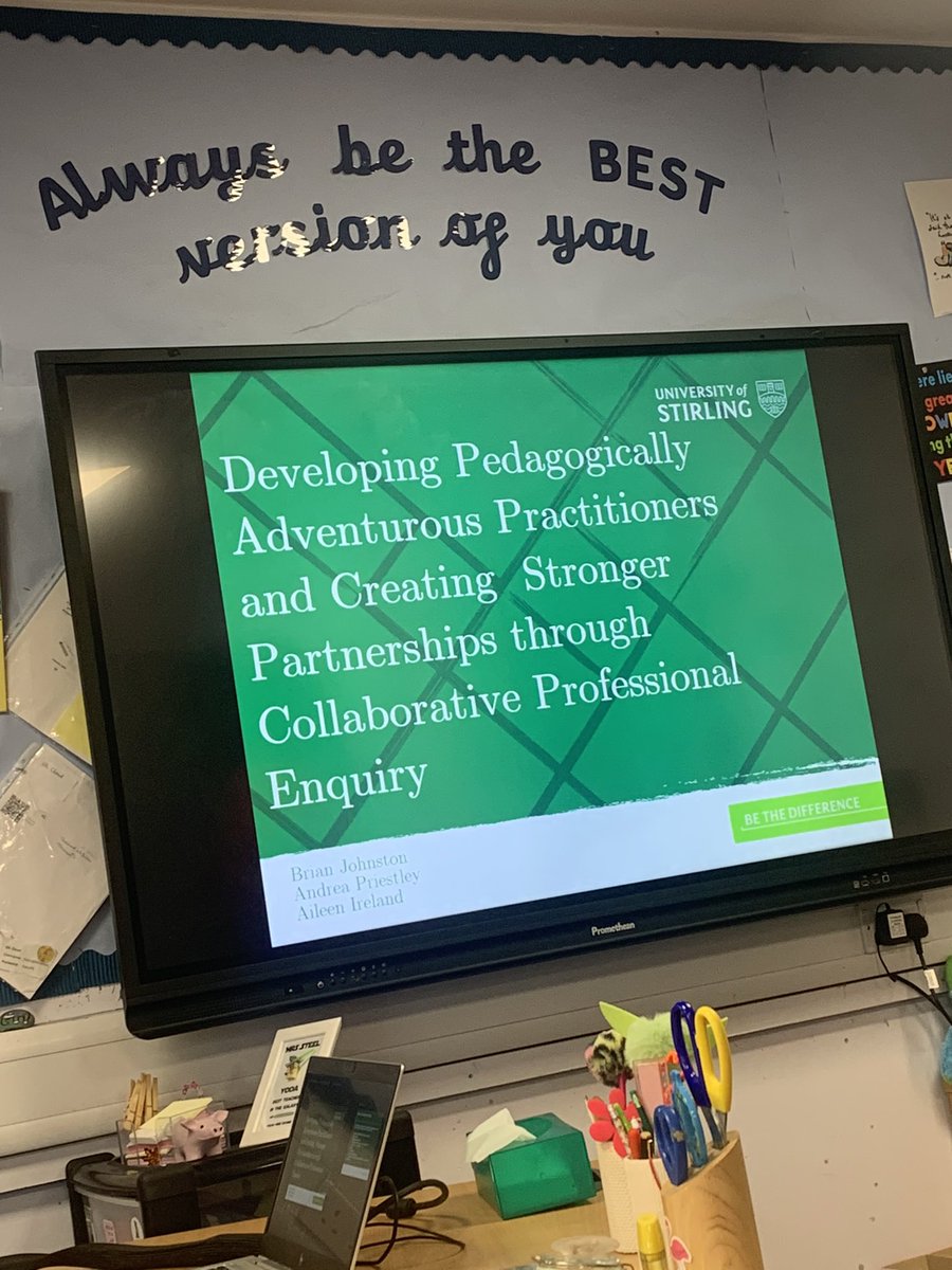 Karlie Gray tweet media