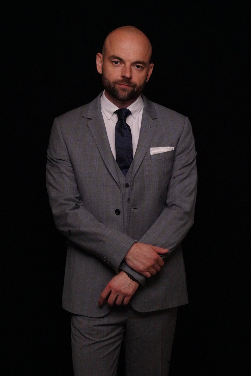 worldlibertyfi's tweet photo. We’re proud to announce @MattLMorgan CEO of Mixie Studios &amp; Mixie Media, as our latest Advisor! A leading game developer on Telegram since 2016, Matt has a strong track record in crypto and has scaled/exited ventures worth over $1B. Welcome to the team! https://t.co/f4jbaEE5qN