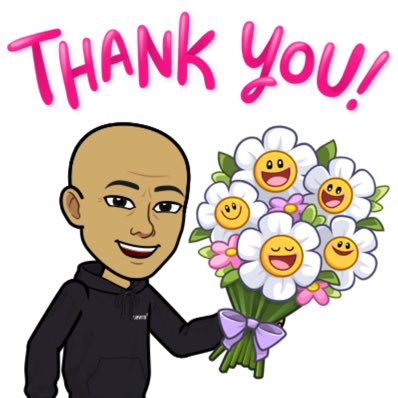 johnqgoh tweet media