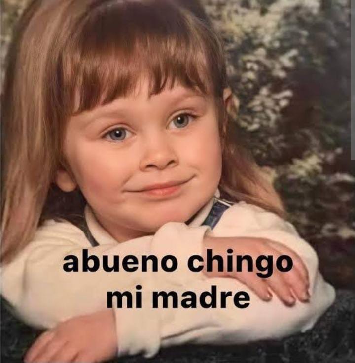 AxoMoht's tweet photo. @BBVA_Mex @bbva TA bueno, ya entendí que quieren que pase mi nómina a otro banco, allí se ven. https://t.co/Ma7tSefPGI