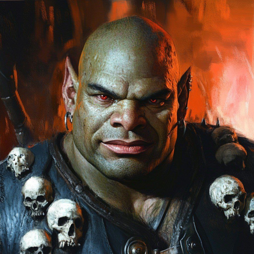 Ususha360274's tweet photo. @Davincij15 $horde some chad are doing the cto
Don't fade good art
Ca:9pytvgPkQFffzVk34jpg78Qz6MdmTqNzjqP7bpyqpump https://t.co/GSiMiUiFMe