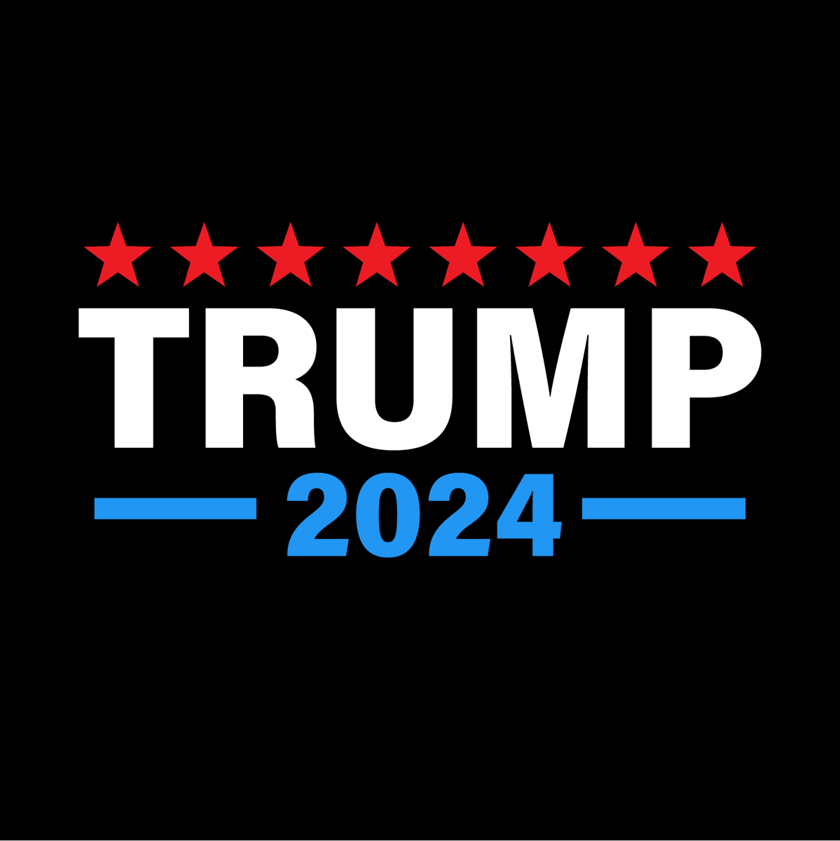 10in30muscle's tweet photo. @elonmusk https://t.co/nPL2Bmph81
Get your TRUMP 2024 car window decal and spread the word!  3-color custom design. High quality vinyl. Hand made in Commifornia.   On sale now thru end of September - 25% off! #trump #maga https://t.co/6R0cHygVo0