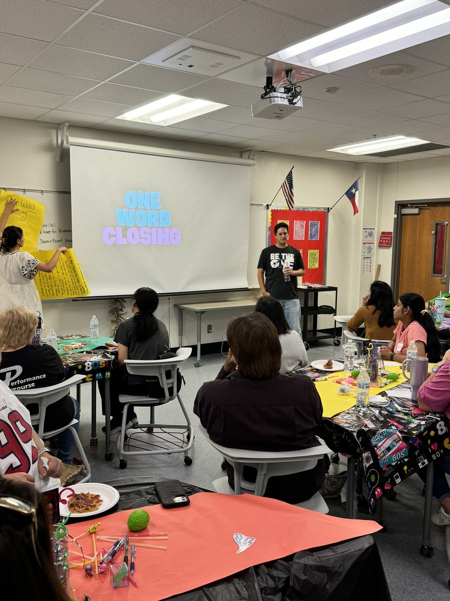 LISD Social Work tweet media