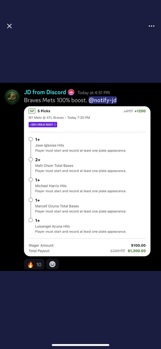 scotty_ggg's tweet photo. Goldboys 

RT and like so everyone can eat #bettingx #gamblingx #sportsbettingx #nba  #NBAPlayoffs  #gamblingcommunity #nbabettingpicks https://t.co/a27aUMU6k9