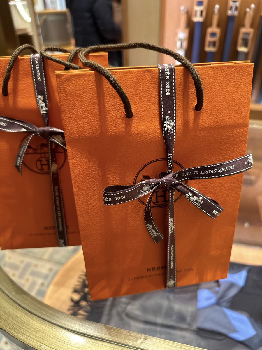 PerfectXscape's tweet image. Thank you for the sweetest surprise 🧡☺️