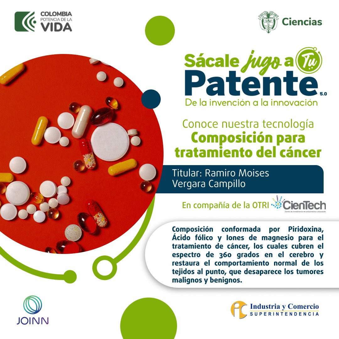 CienTech tweet media