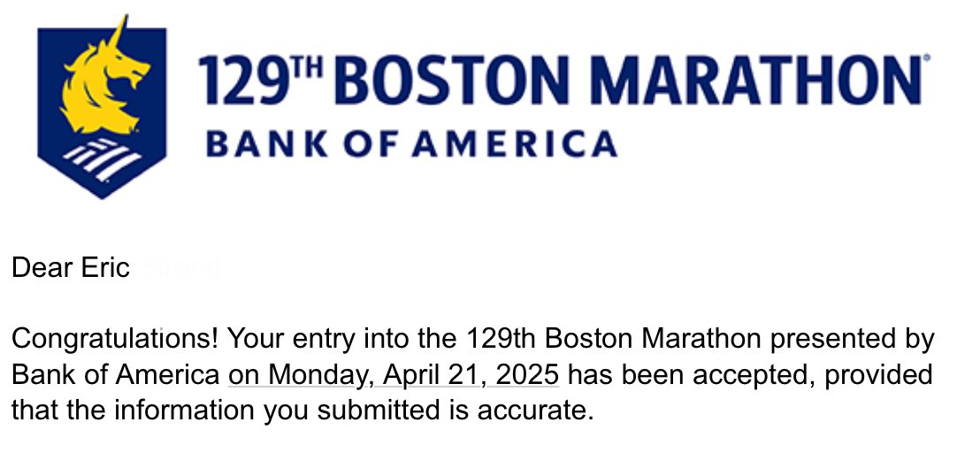 Leadfeet tweet media