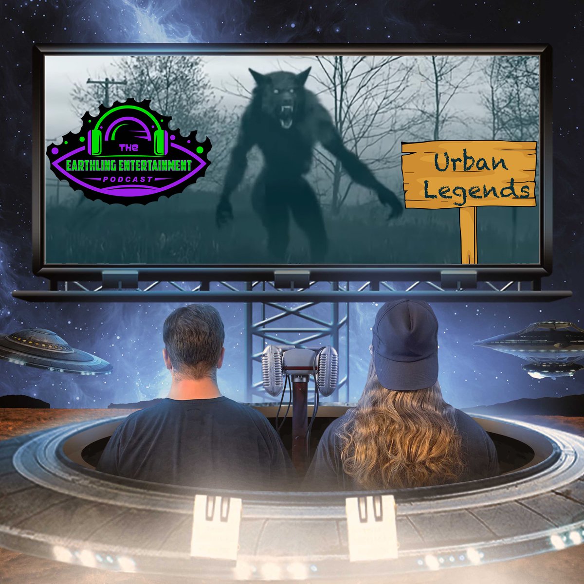 Earthlingentmt9's tweet photo. New episode streaming now! #podcaster #ufotwitter #comedy #paranormal #EntertainmentNews #MovieNews #musicnews #podcastshow https://t.co/Es8usU7iDv