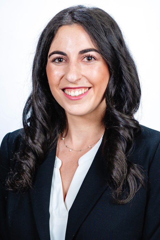 Adina Greene tweet media