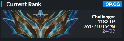 Ersin Altıparmak tweet media