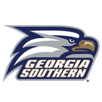 GSU Nation tweet media