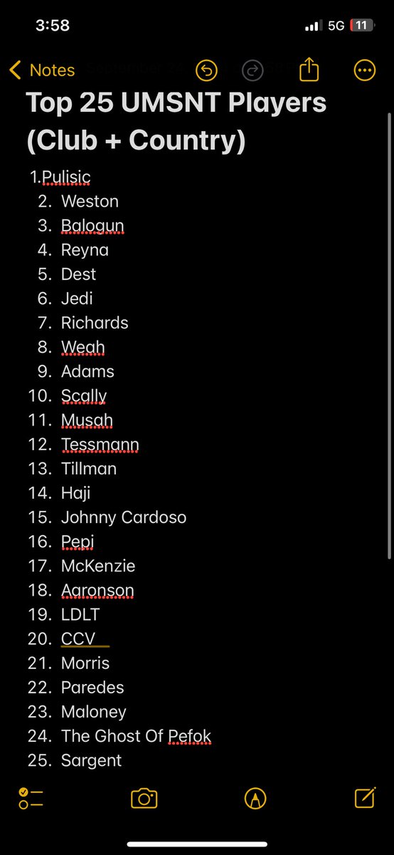 KnowerOfBans's tweet image. Carefully calculated algorithm. If you disagree you are wrong.