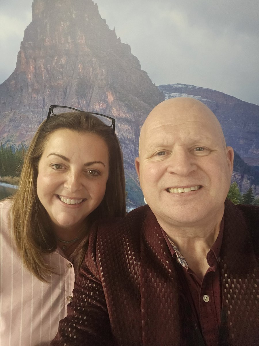 Alastair White (@alastairwhite10) on Twitter photo Great to catch up with Lisa Mullineux of <a href="/ActiveCareGroup/">Active Care Group</a> at the <a href="/HNYABInetwork/">Humber & North Yorkshire ABI Network</a> meeting today, which was being held <a href="/YorkNeuroRehab/">Woodlands Neuro Rehabilitation Centre</a> - good bit of networking too 😀 <a href="/UK_CM/">UK Case Management</a> <a href="/PhelpsCMC/">Caroline Phelps</a> <a href="/_motionrehab/">MOTIONrehab</a> <a href="/glossaslt/">Speech Therapy</a> <a href="/LibertatemHG/">LHG</a> Great to catch up with Lisa Mullineux of <a href="/ActiveCareGroup/">Active Care Group</a> at the <a href="/HNYABInetwork/">Humber & North Yorkshire ABI Network</a> meeting today, which was being held <a href="/YorkNeuroRehab/">Woodlands Neuro Rehabilitation Centre</a> - good bit of networking too 😀 <a href="/UK_CM/">UK Case Management</a> <a href="/PhelpsCMC/">Caroline Phelps</a> <a href="/_motionrehab/">MOTIONrehab</a> <a href="/glossaslt/">Speech Therapy</a> <a href="/LibertatemHG/">LHG</a>