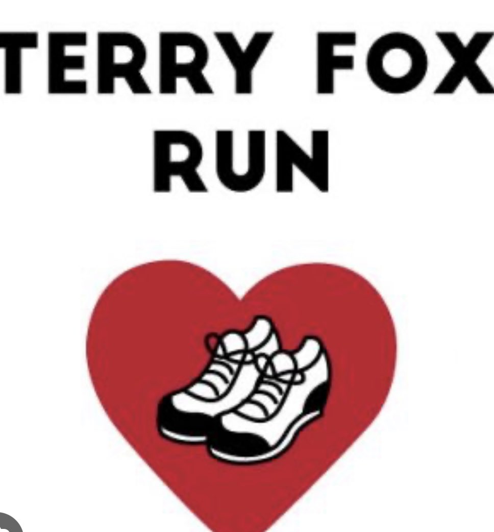 St. Veronica CES tweet media