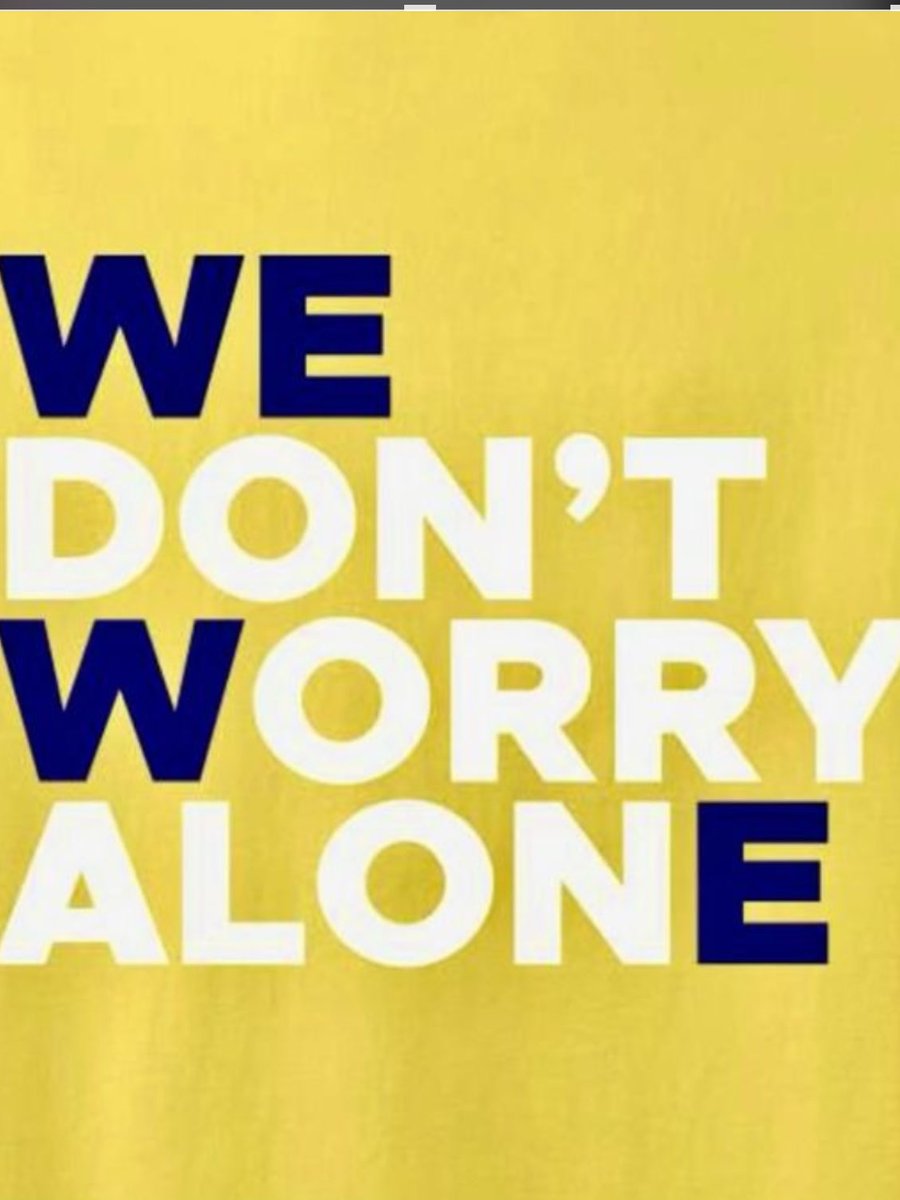 This pretty much says it all. ⁦<a href="/NCHS_CT/">NCHS</a>⁩