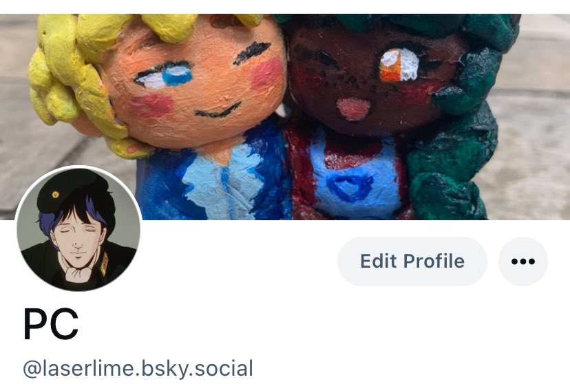 PC @ laserlime.bsky.social tweet media