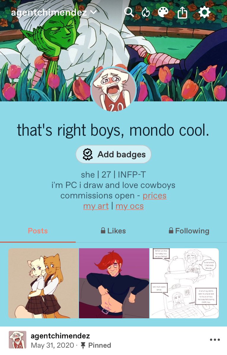 PC @ laserlime.bsky.social tweet media