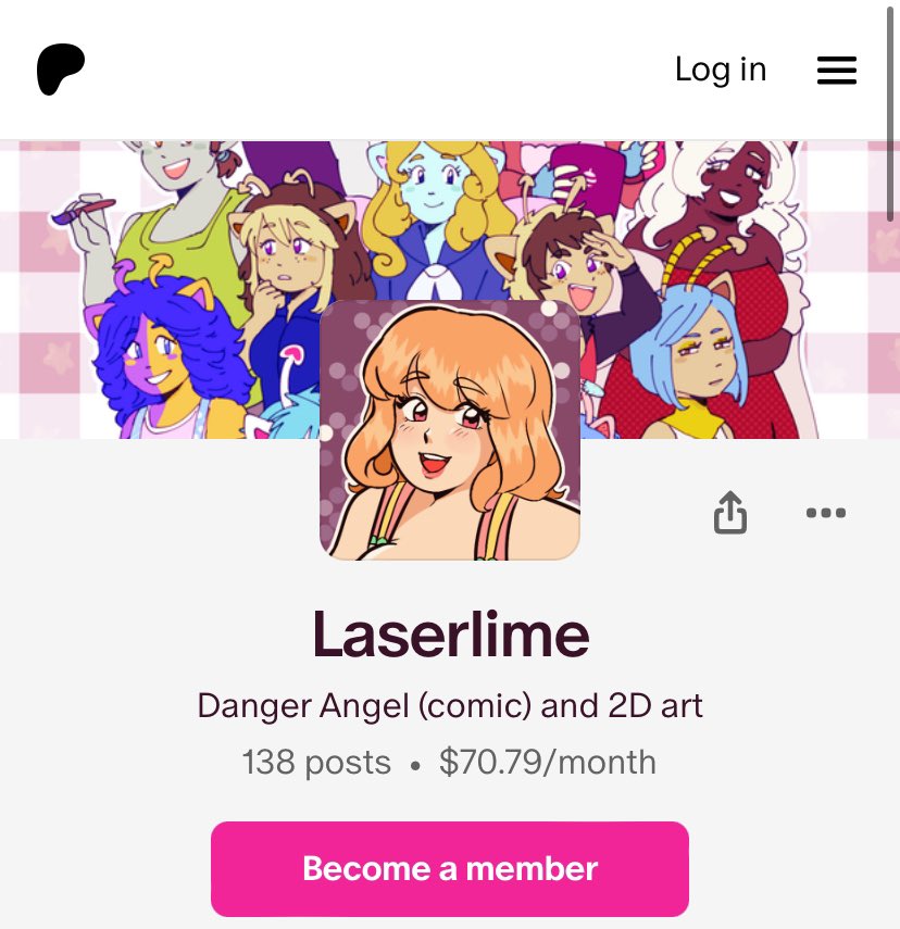 PC @ laserlime.bsky.social tweet media