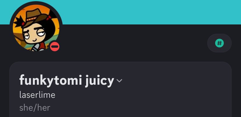 PC @ laserlime.bsky.social tweet media