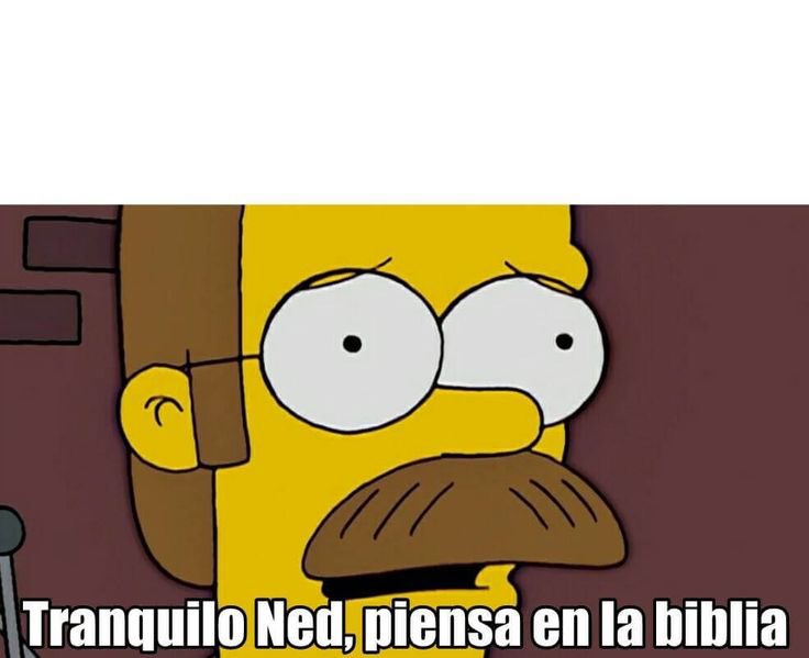 titiii_16's tweet photo. @tomasbardi_ JAJAJAJA https://t.co/nKfhv80dIN