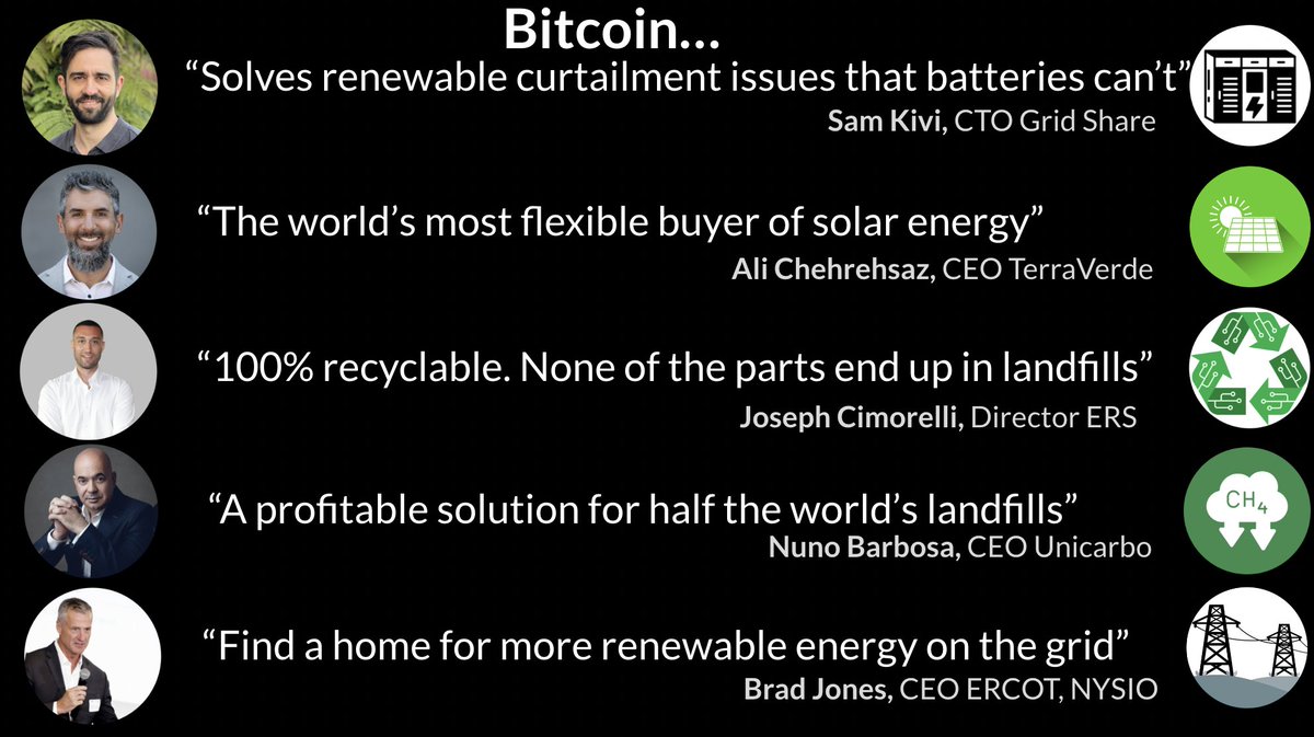 Daniel Batten tweet media