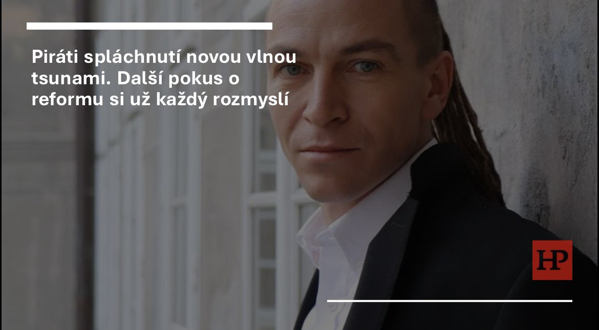 hlidacipes_org's tweet photo. Z posledních tuzemských voleb lze nasát různá poučení a postřehy. Jedno z nich je, že žijeme v zemi, kde lidé ve své obci v referendu odmítnou stavbu domu pro seniory.

Celý článek najdete zde:
https://t.co/DhvojYFZFt https://t.co/whdn8uVfDc