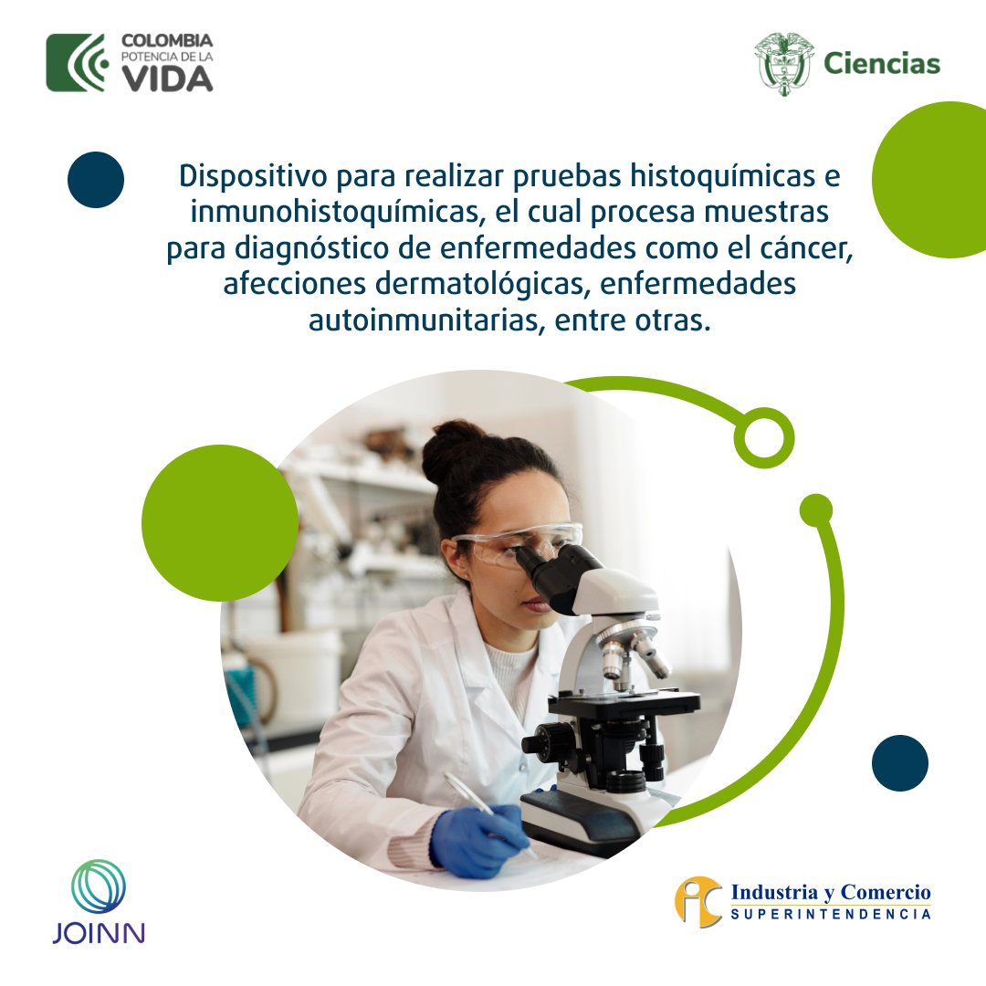 CienTech tweet media