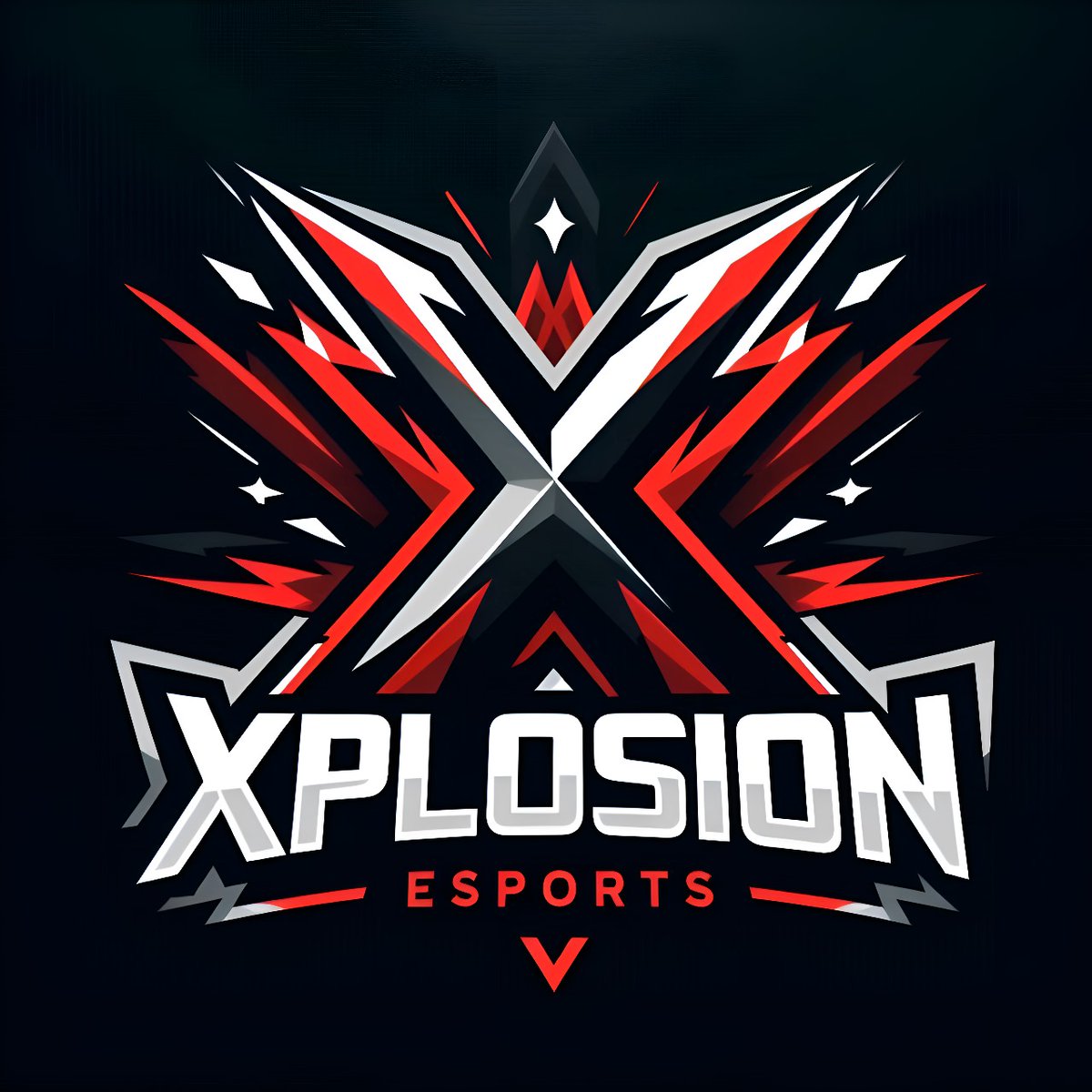 Xplosion Esports tweet media