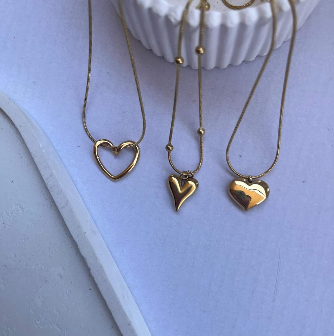 م (@amiiraayman) on Twitter photo 